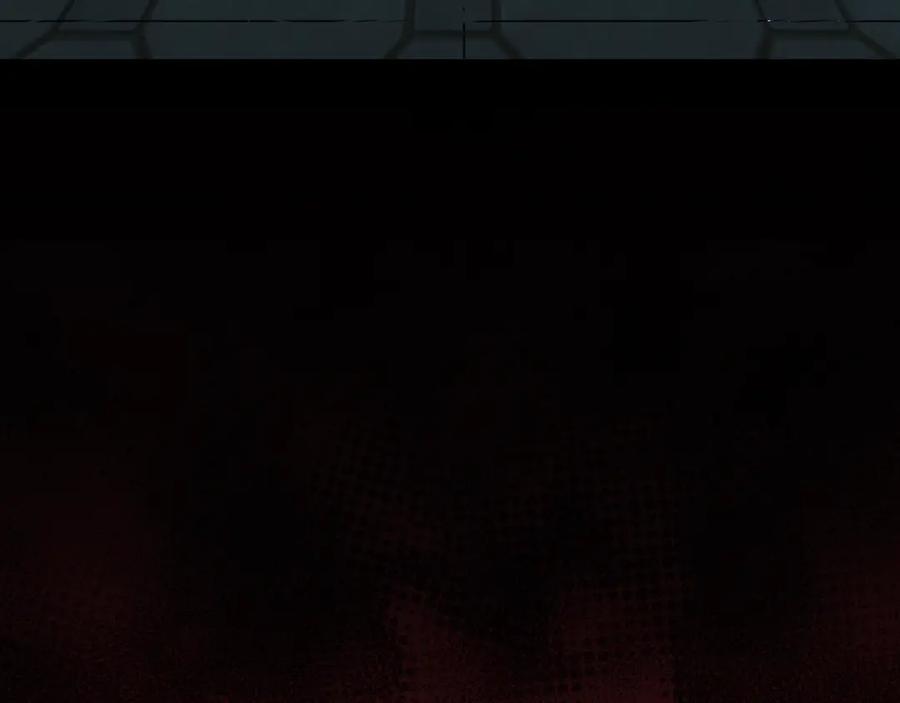 第14话 第一个记忆碎片！27