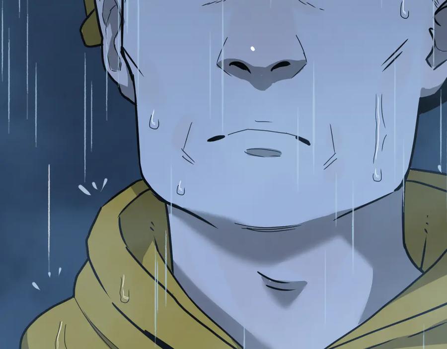 第30话 家180