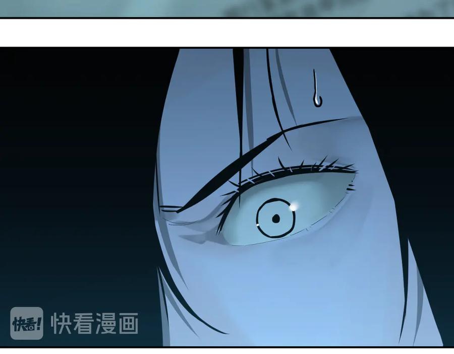 第36话 父亲的骄傲！55