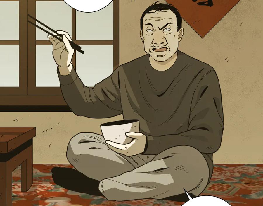 第30话 家128