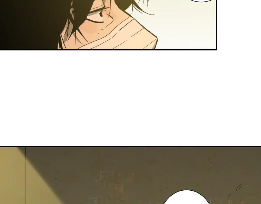 第19话 新的涂鸦！102
