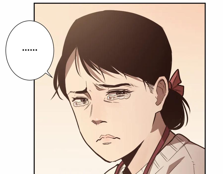 第31话 手足情86