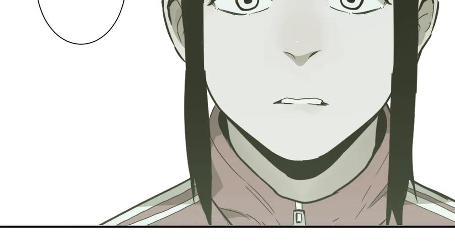 第37话 第五个记忆碎片！228