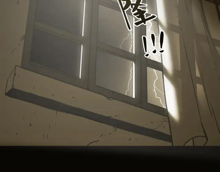 第1话 从手腕滴下的血水？187