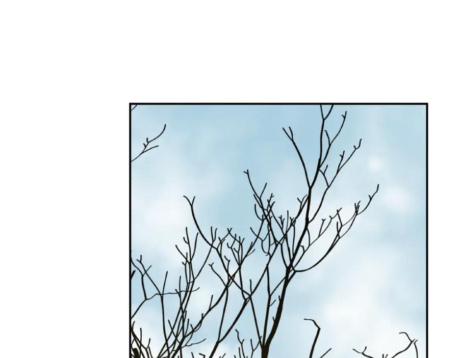 第36话 父亲的骄傲！76