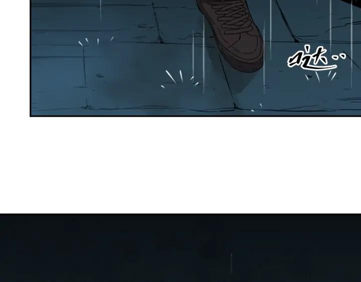 第4话 三楼的房客！11