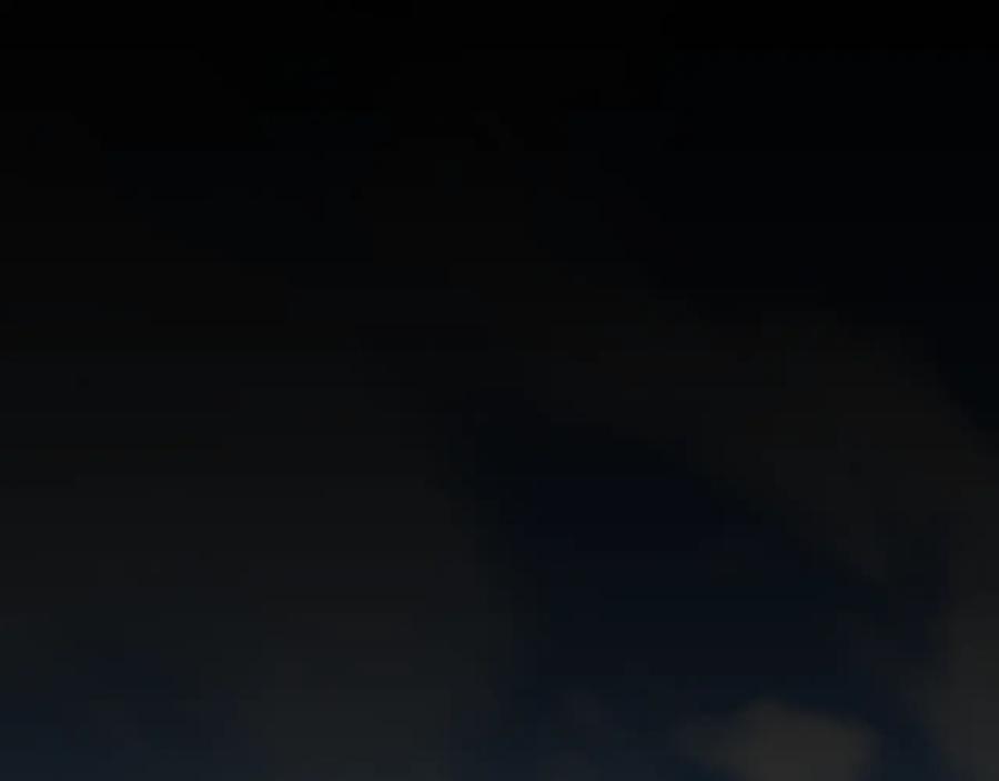 第41话 送别英雄！111