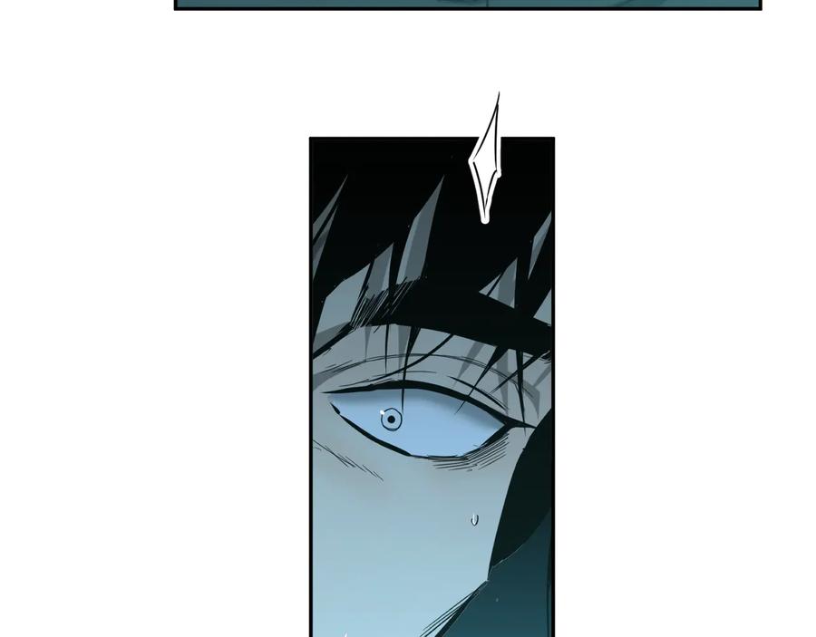 第42话 小马的秘密！160