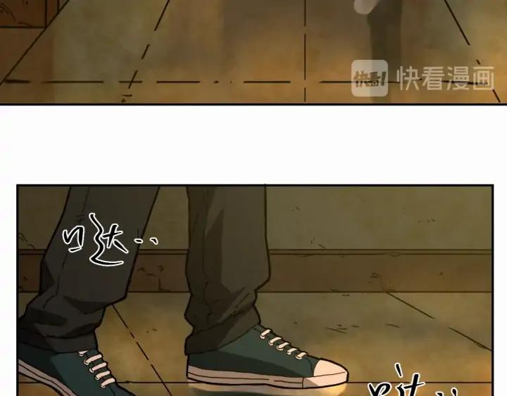 第4话 三楼的房客！63
