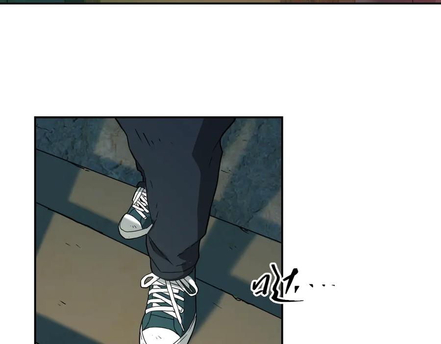 第8话 诡异的背后！84
