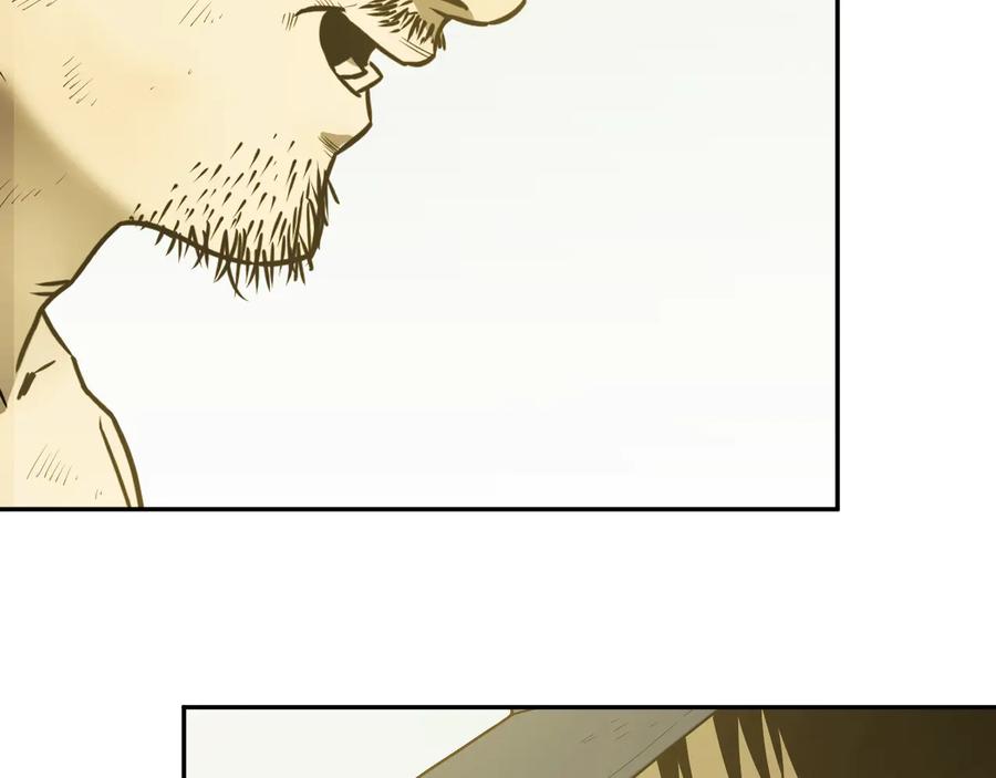 第39话 第六个记忆碎片！47