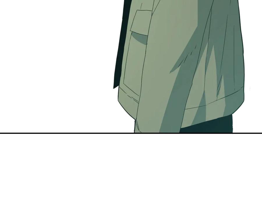 第11话 给爸爸的信！11