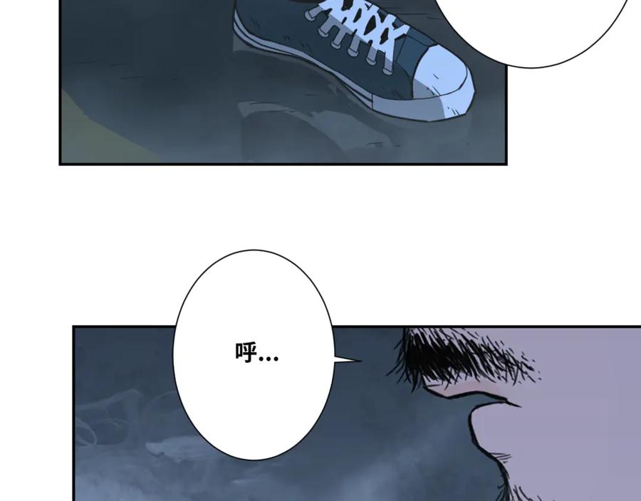 第31话 手足情42