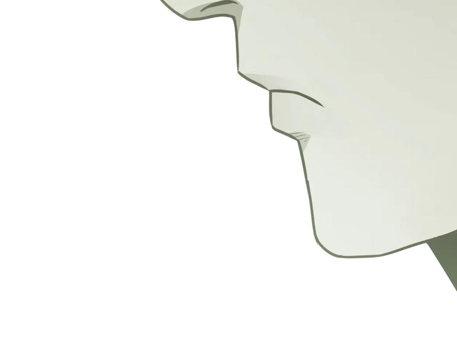 第37话 第五个记忆碎片！215