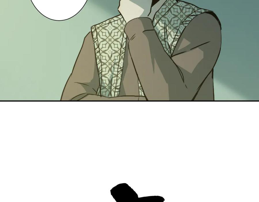 第35话 割腕的女人！4