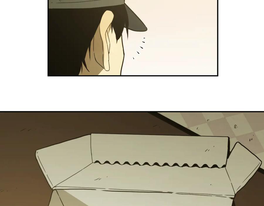 第27话 第三个记忆碎片！34