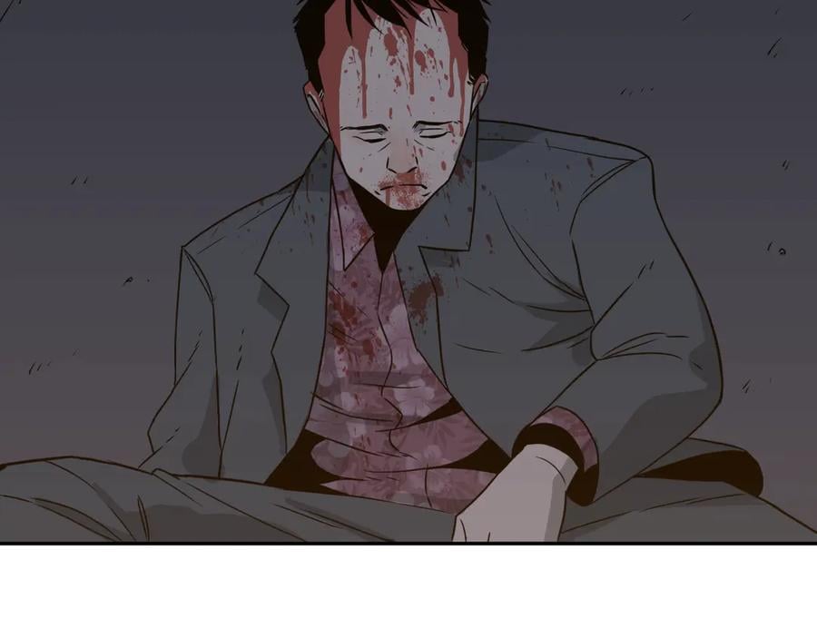 第11话 给爸爸的信！126