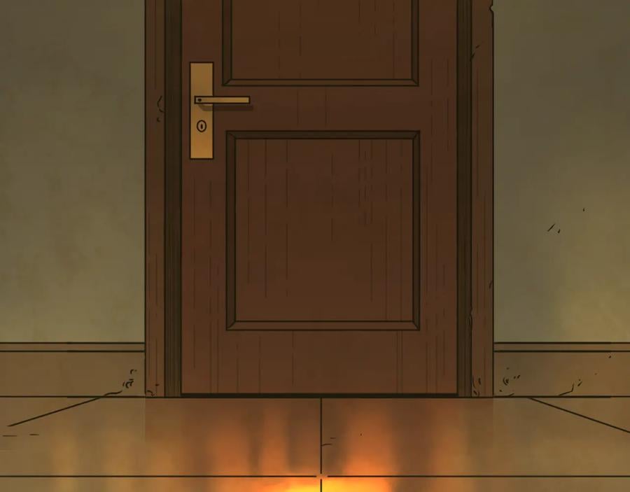 第37话 第五个记忆碎片！1