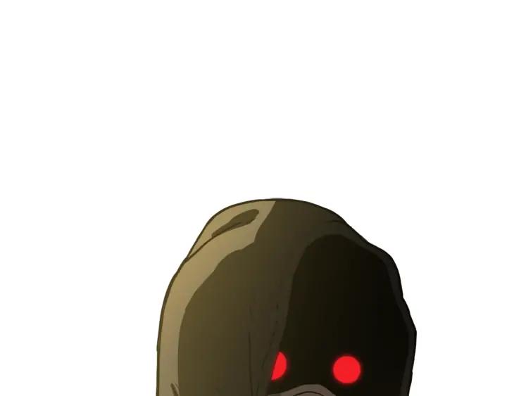 第4话 三楼的房客！100