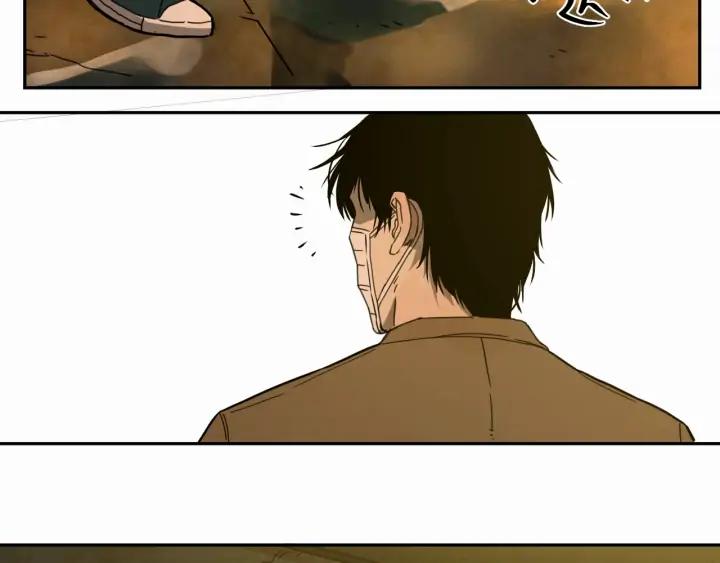 第4话 三楼的房客！64