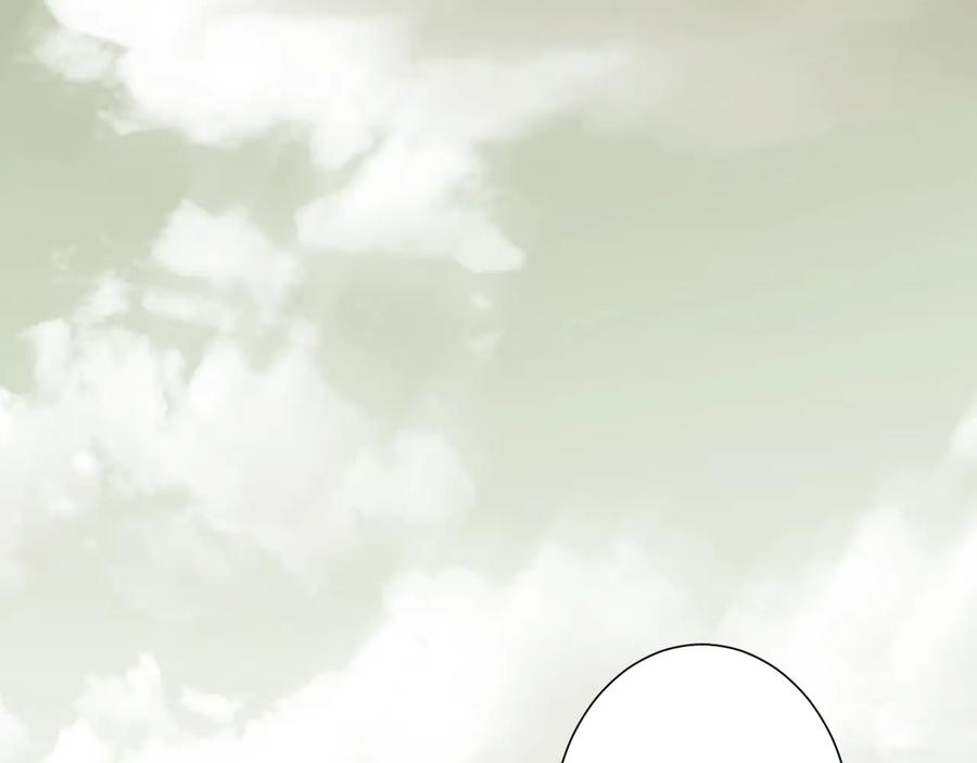 第39话 第六个记忆碎片！64