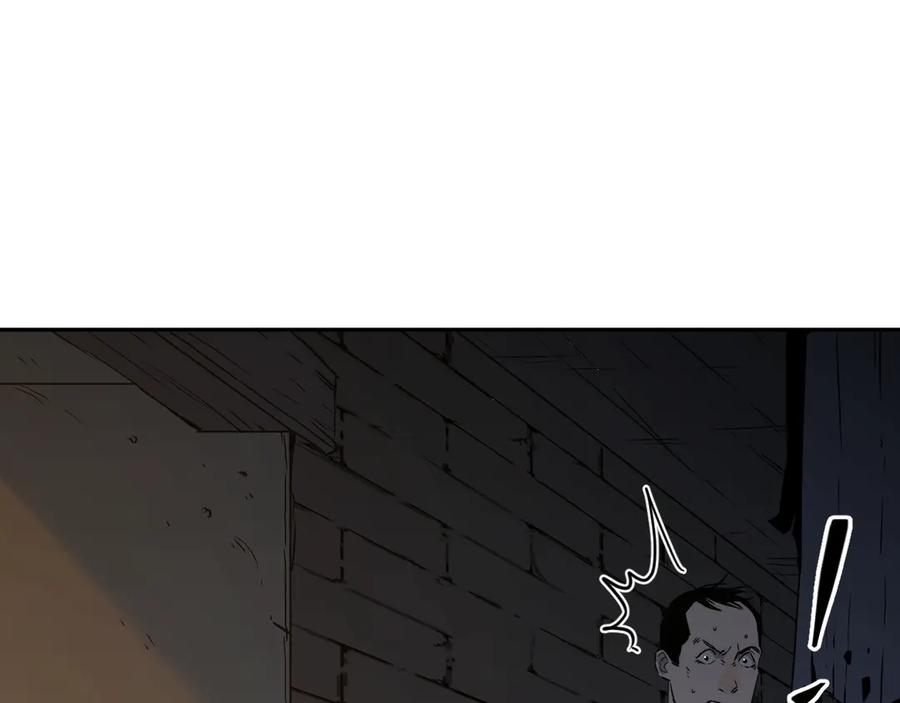 第11话 给爸爸的信！72