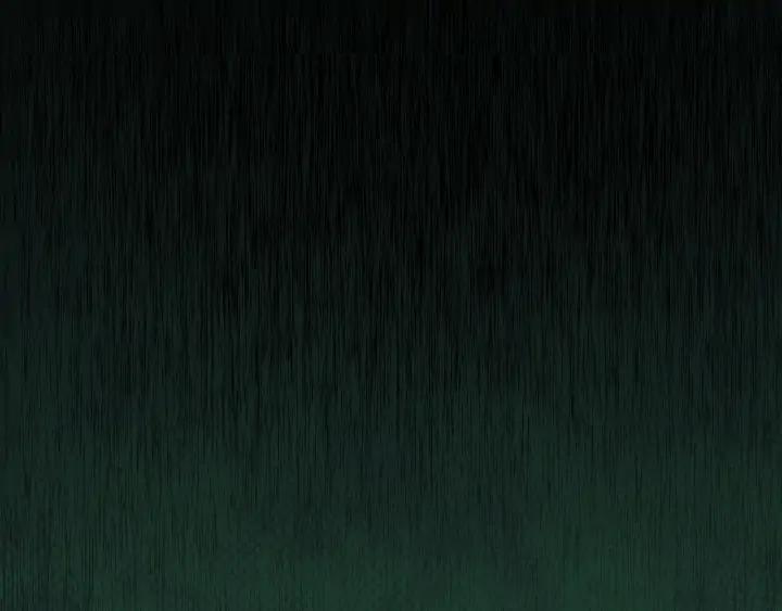 第5话 外卖员！168