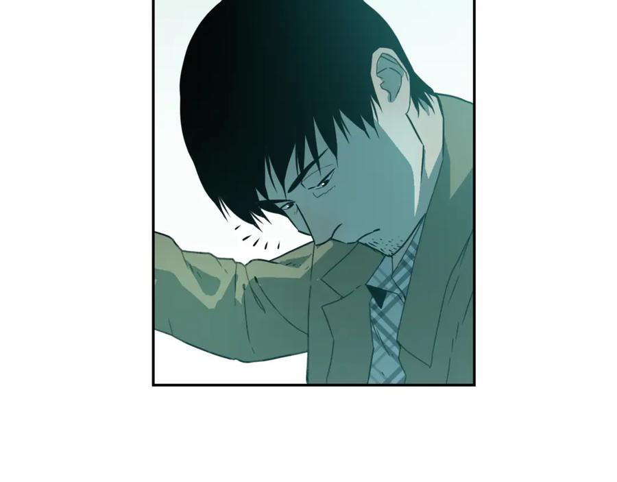 第22话 第三幅涂鸦！103