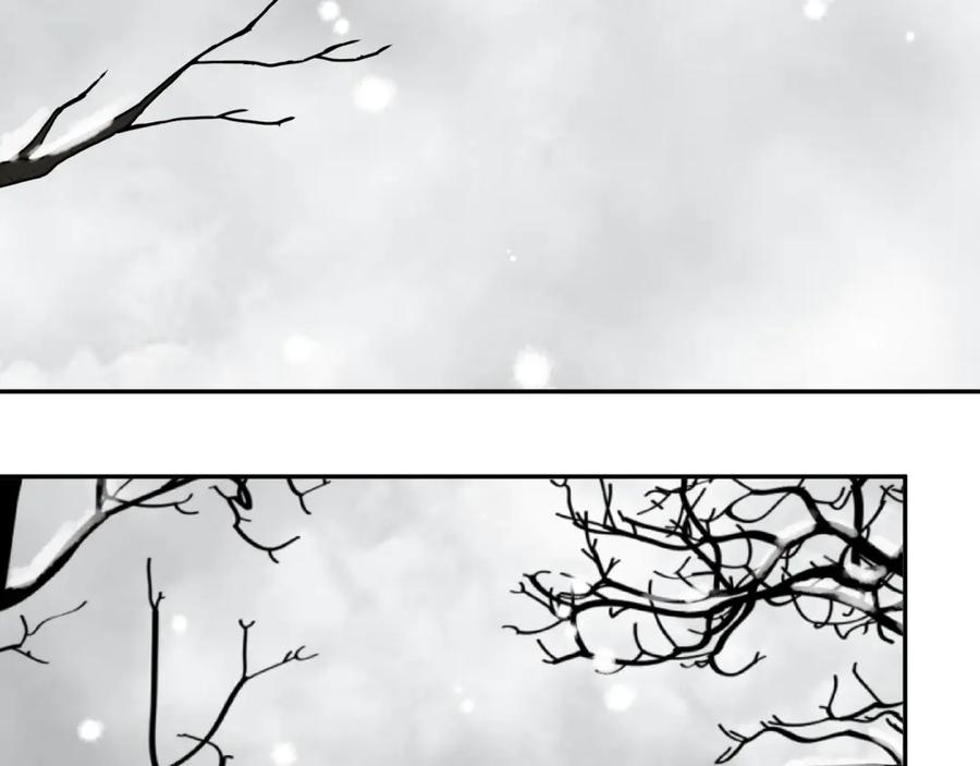 第24话 画作里的故事！78