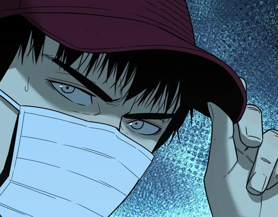 第31话 手足情64