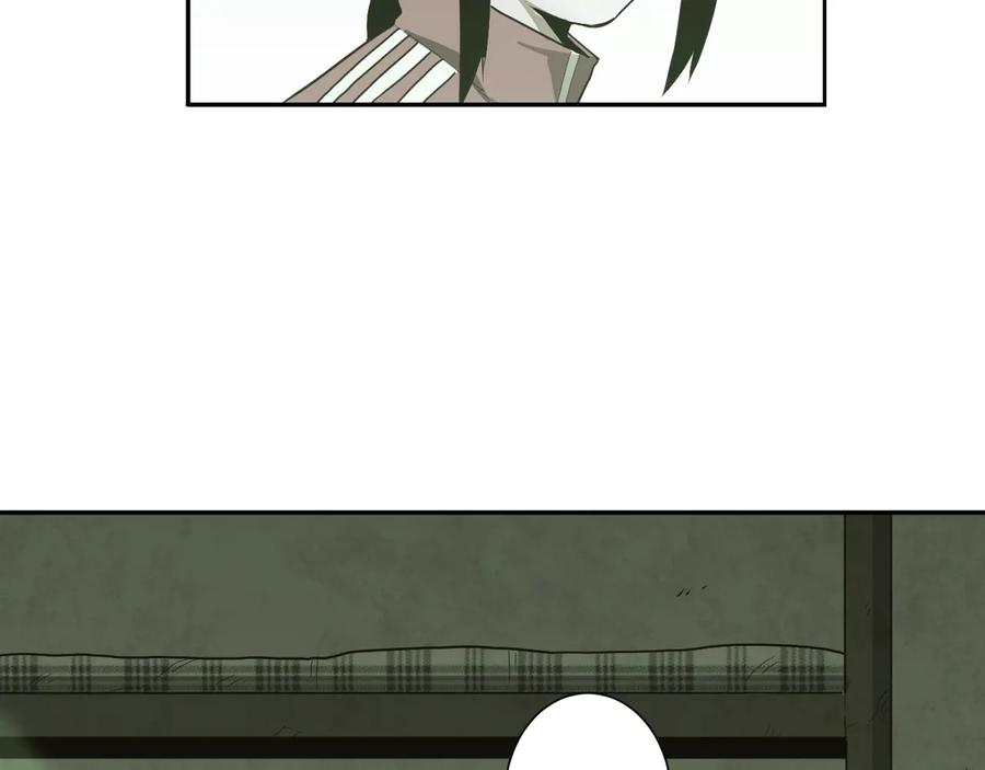 第37话 第五个记忆碎片！106