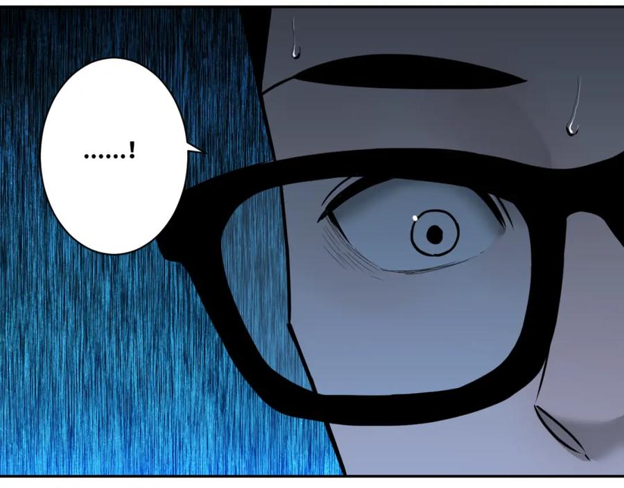 第48话 酗酒的父亲！18