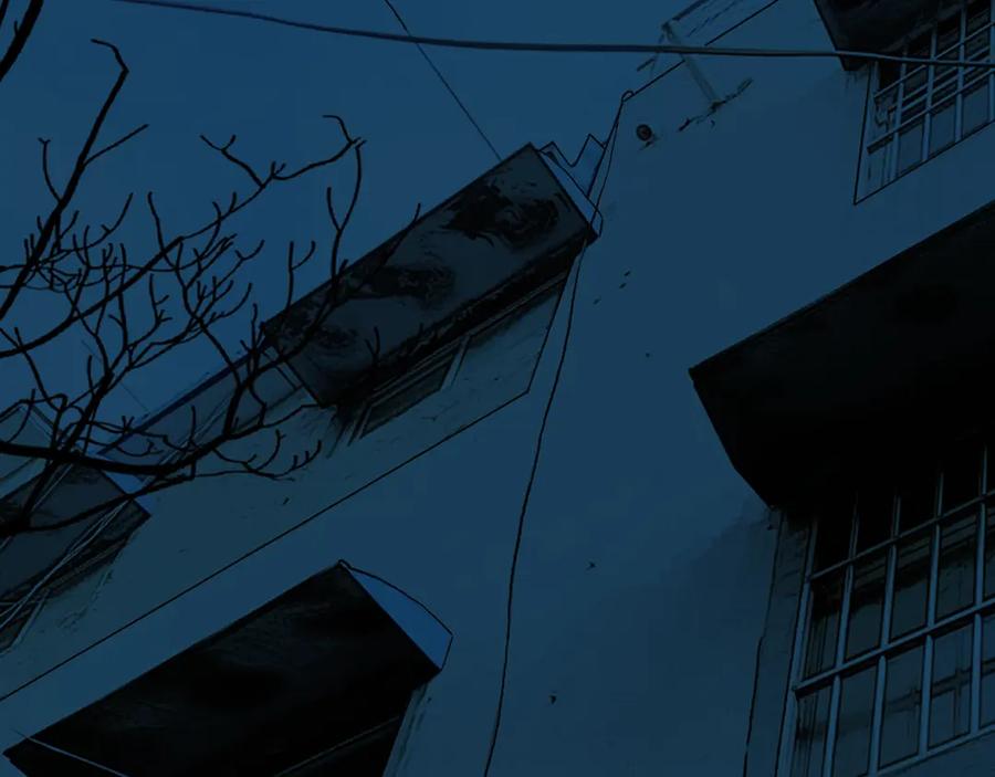 第9话 赌徒！0