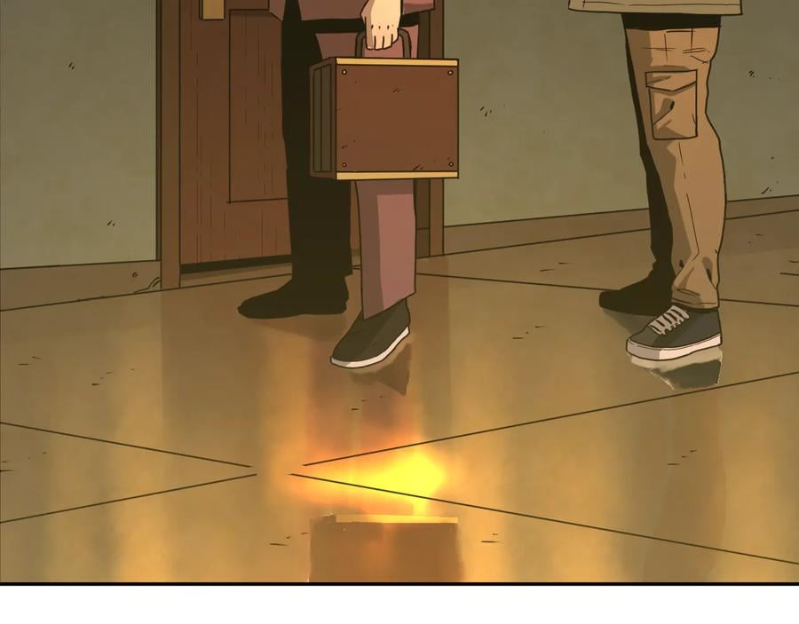 第42话 小马的秘密！1
