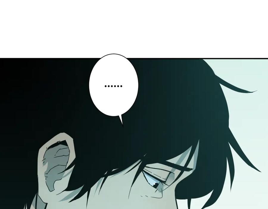 第43话 悟121