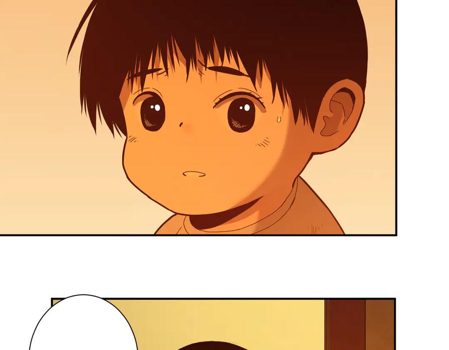 第23话 小孩！42