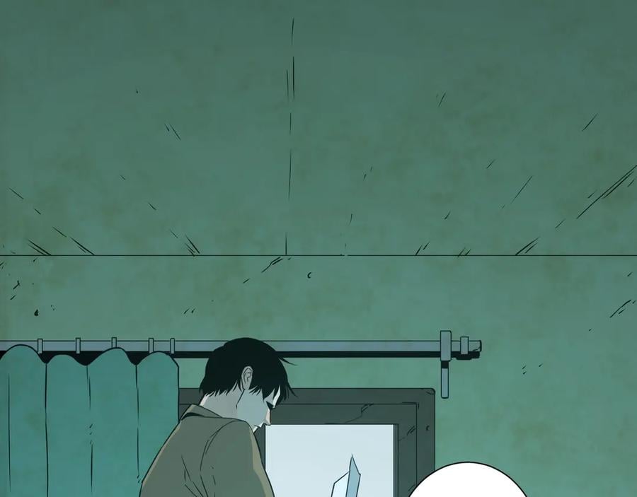 第11话 给爸爸的信！166