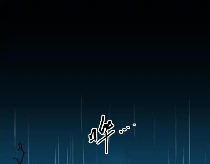 第1话 从手腕滴下的血水？0