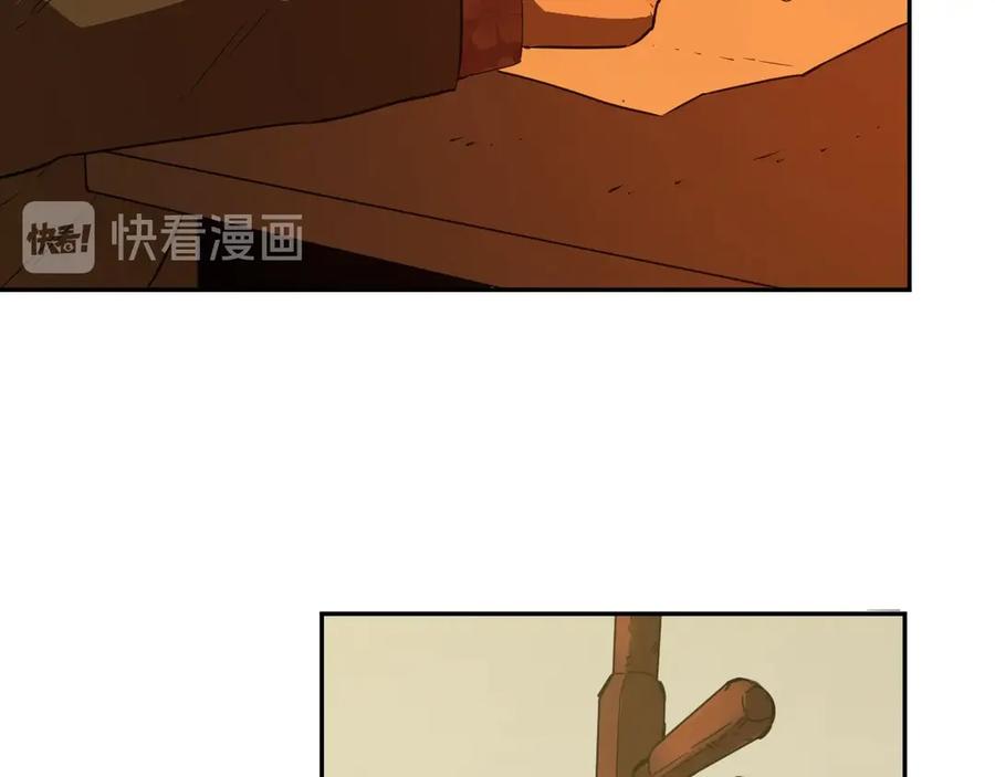 第13话 托梦泪别！65