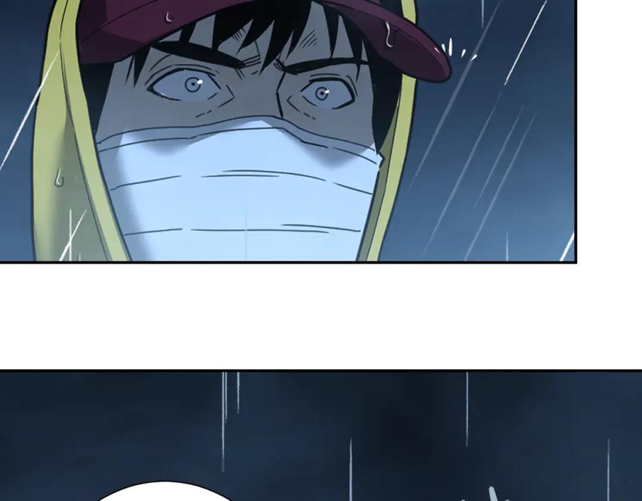 第30话 家178