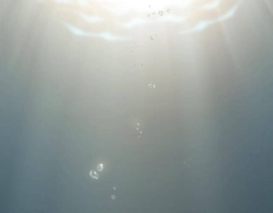 第39话 第六个记忆碎片！23