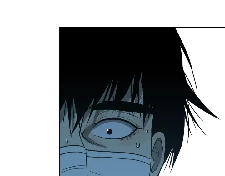 第4话 三楼的房客！146