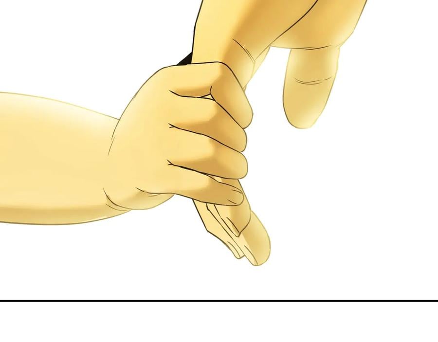 第11话 给爸爸的信！157
