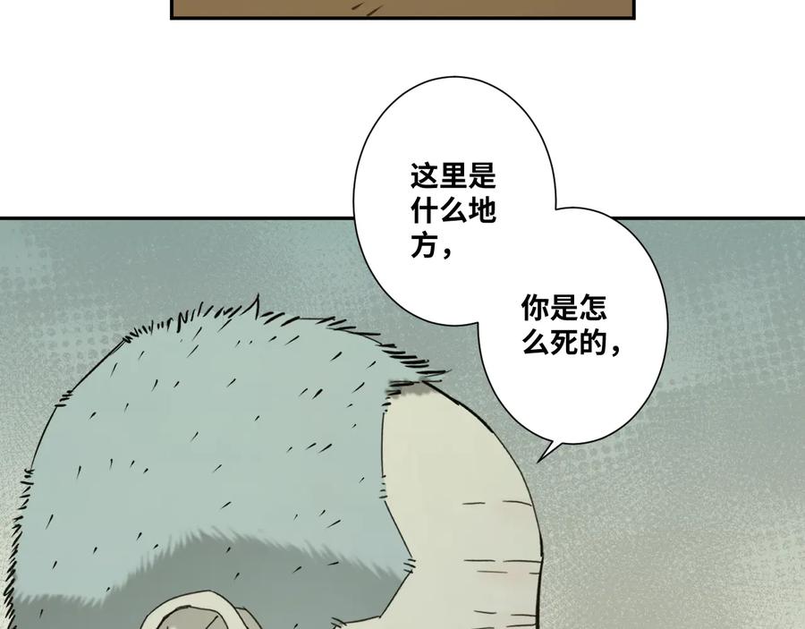 第42话 小马的秘密！221