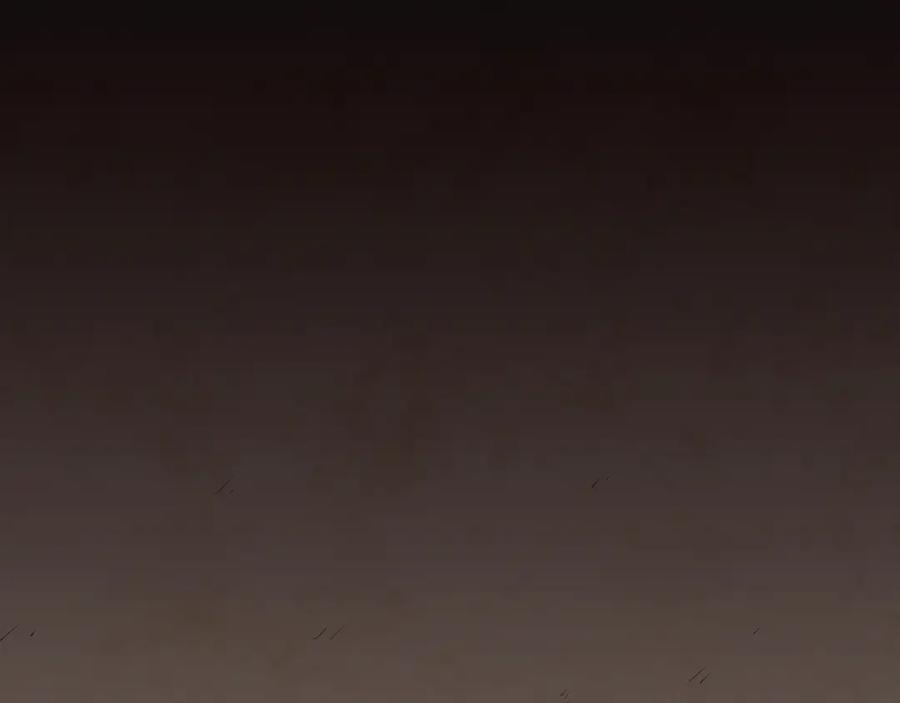 第31话 手足情76