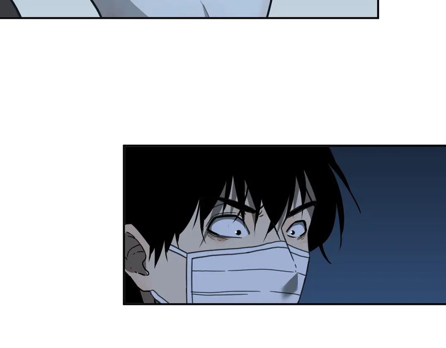 第18话 绝命的邂逅！6