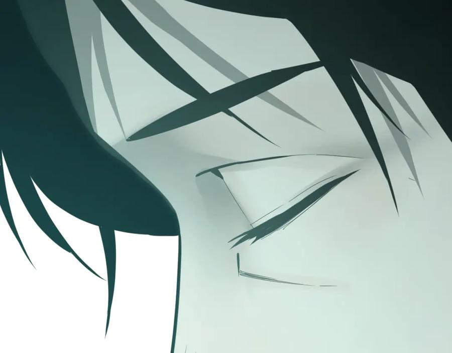 第49话 最后的记忆碎片！46