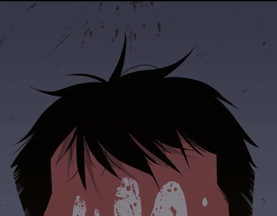第11话 给爸爸的信！158