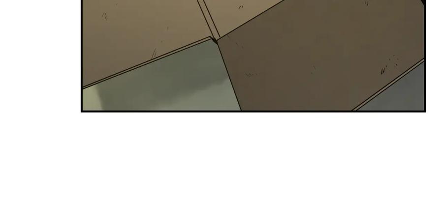 第41话 送别英雄！132