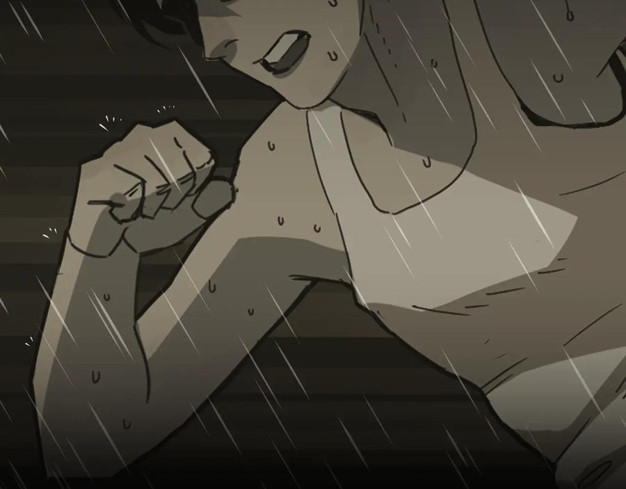 第39话 第六个记忆碎片！194
